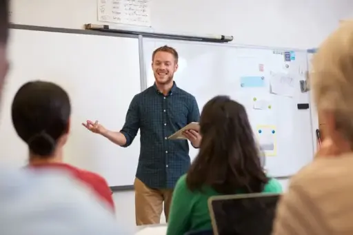 [Group] Storytelling as Effective Communication Strategy